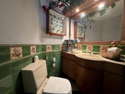 Watten Estate Road (D11), Condominium #467251191